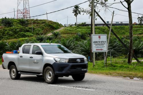 TERENGGANU_FGV