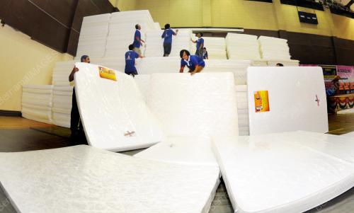 TR02_09012014_BANTUAN_BANJIR