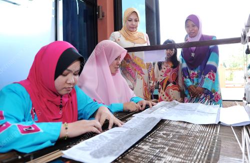 TR02_09022012_TENUN