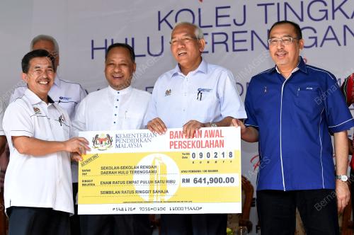 TR02_09022018_MAHDZIR_BN201802088369