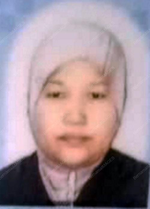 TR02_09022019_KEMALANGAN_MAUT