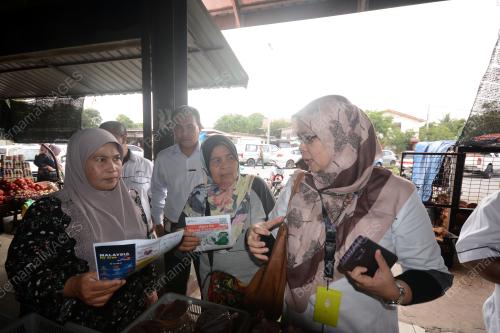 RISALAH NOVEL KORONAVIRUS 2019 (2019-nCoV)