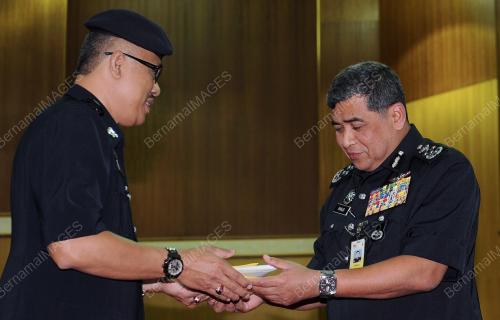 TR02_09032014_KPN_SUMBANGAN