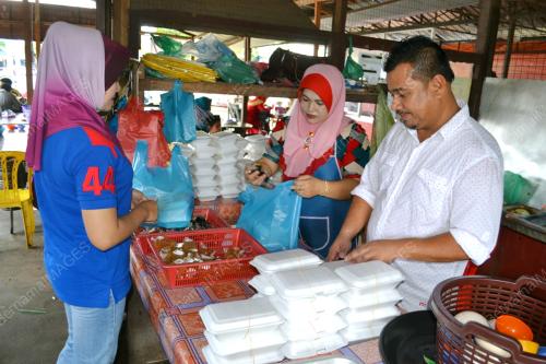 TR02_09052014_NASI_AYAM