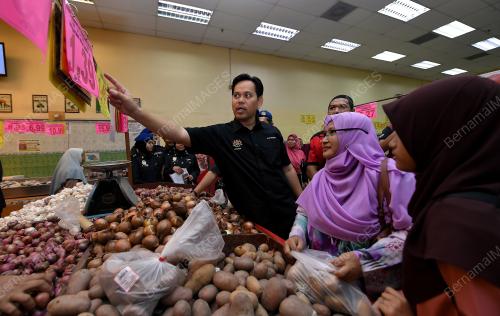 TR02_09062018_KAWALAN_HARGA_BN201806070379