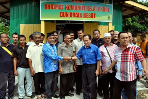 TR02_09072013_BESUT