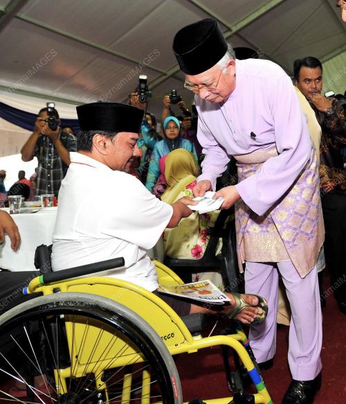 TR02_09082012_PM_TERENGGANU