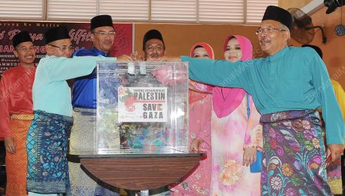 TR02_09082014_HASHAMUDDIN_RAYA