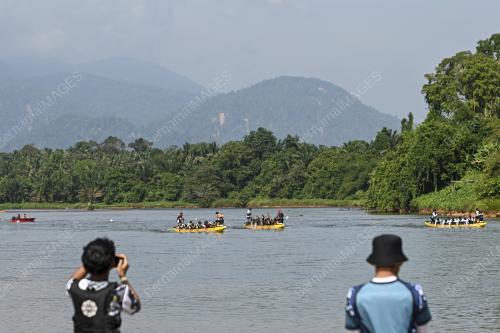 TEMASYA TRANUNG KITE 2024