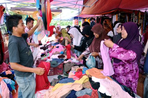 TUDUNG
