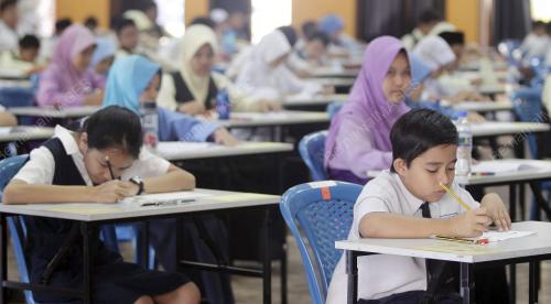 TR02_09092014_PEPERIKSAAN_UPSR