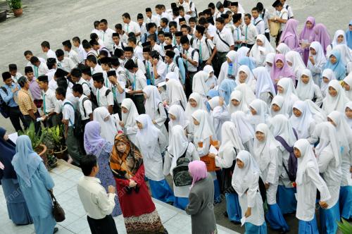 TR02_09102012_PMR_DOA