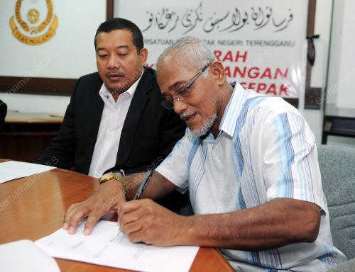 TR02_09102013_MOU_JURULATIH