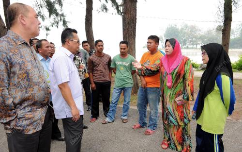 TR02_09102014_MB_LAWAT