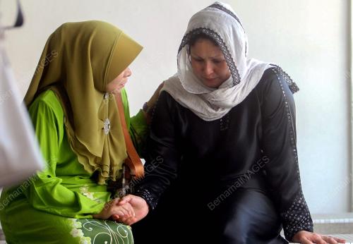 TR02_09102015_MAUT_TEMBAK