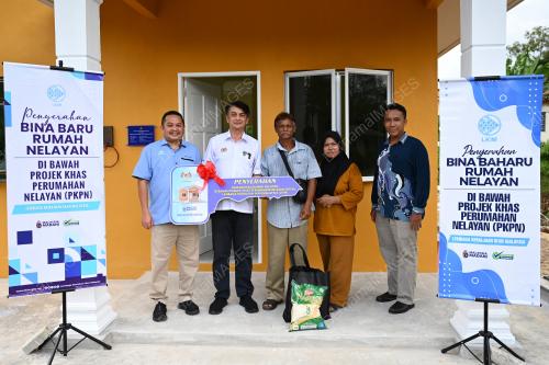LKIM_RUMAH