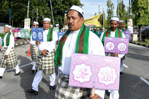 TR02_09112019_MAULIDUL_RASUL_BN201911076875