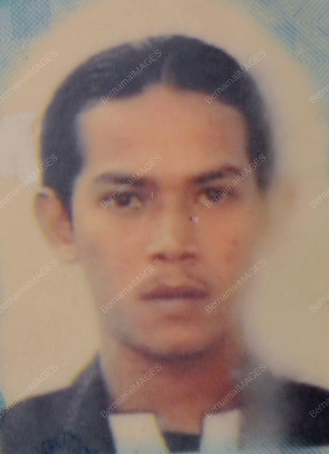 TR02_10012013_MAYAT_PEKEBUN