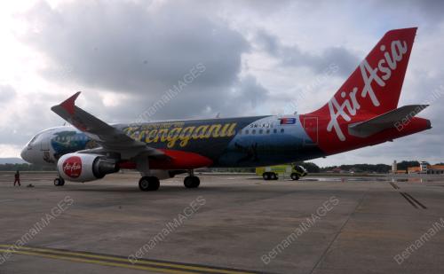 TR02_10012018_AIRASIA_BN201801095607