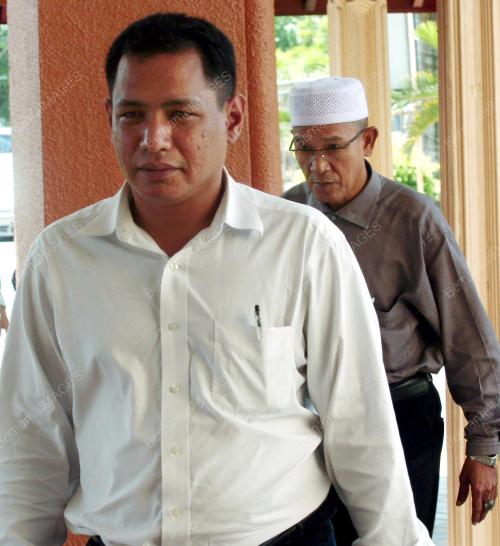 TR02_10022011_PECAH_AMANAH