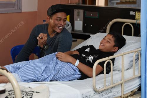 TR02_10032019_SYUKUR_BN201903102884