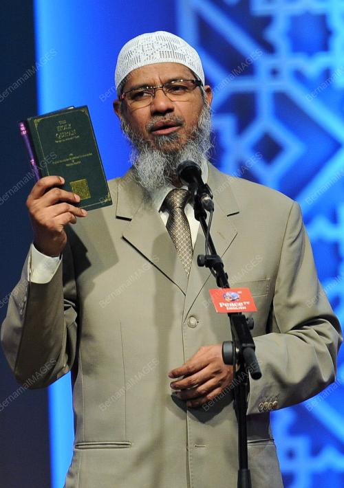 TR02_10042016_ZAKIR_NAIK
