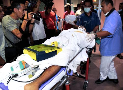 TR02_10052012_CEDERA_TERBAKAR