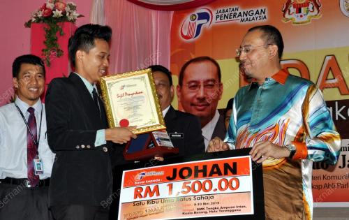 TR02_10052015_JAILANI