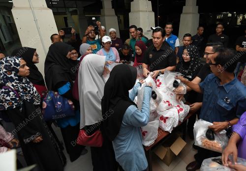 TR02_10052019_SAHUR_KARYAWAN