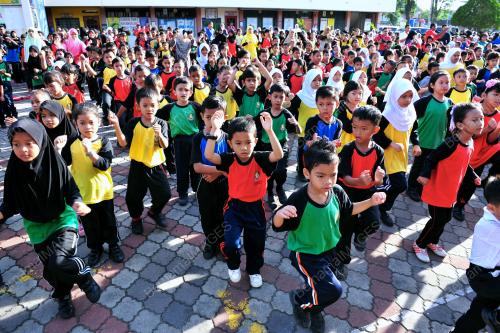 TR02_10072012_SENAM_SEKOLAH