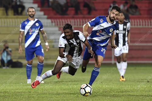 TR02_10072018_BOLA_BN201807072536
