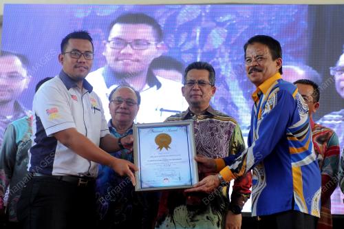 TR02_10082017_MB_KOPERASI