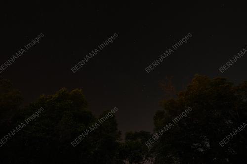 TR02_10082021_METEOR_PERSEIDS