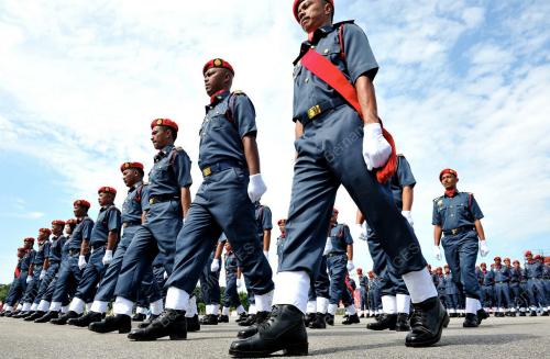 TR02_10092012_BOMBA_KAWAD