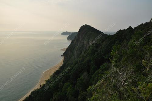 TR02_10092015_BUKIT_BUBUS