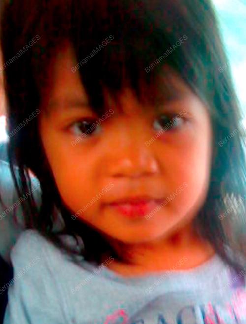 TR02_10102012_KEMALANGAN_MAUT