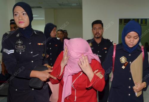TR02_10102018_MAHKAMAH_SYARIAH