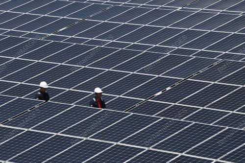 TR02_10102019_TERENGGANU_SOLAR_BN201910093835-08