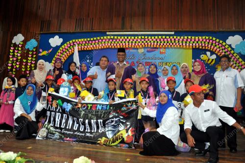 TR02_10112017_MOHD_MAHDI_MUSA