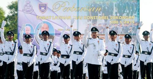 TR02_10122015_TAMAT_LATIHAN