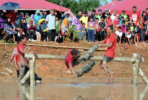 TR02_10122016_SUKAN_RAKYAT