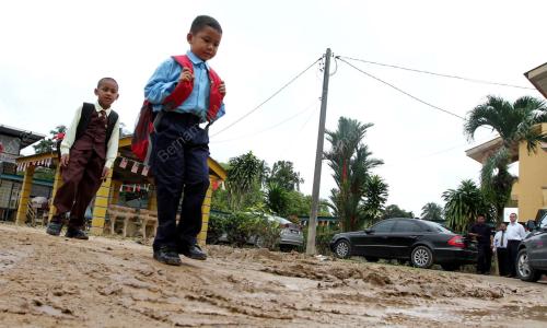 TR02_1100115_SEKOLAH_BERMULA_11012015