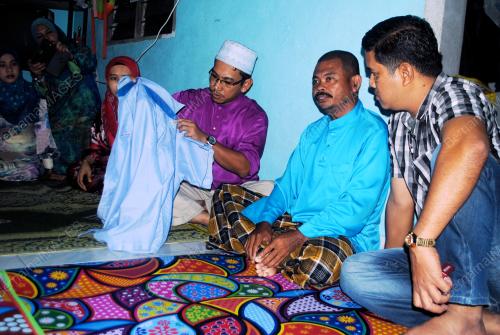 TR02_11012014_ADUN_LAWATAN