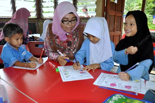 TR02_11012018_AISHAH