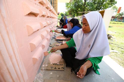PROF.DATUK DR.NOR AIENI MOKHTAR