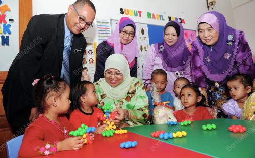 TR02_11052014_ROHANI_TASKA