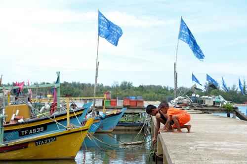 TR02_11072013_ANAK