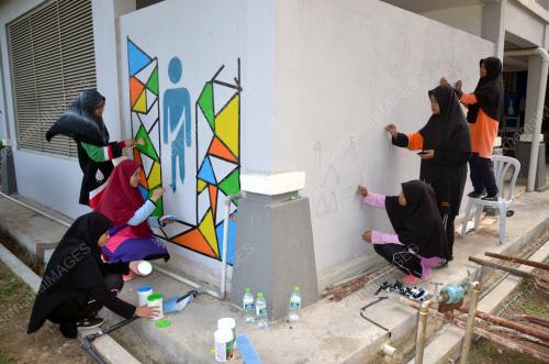 TR02_11082018_MURAL_PELAJAR