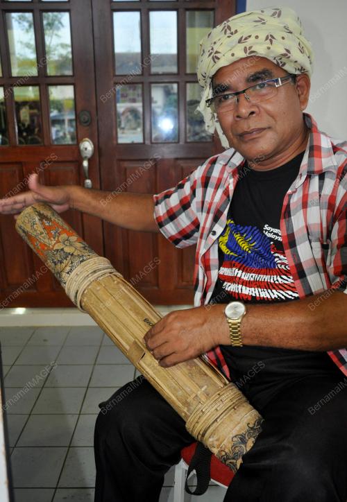 TR02_11102018_MUZIK_TRADISIONAL