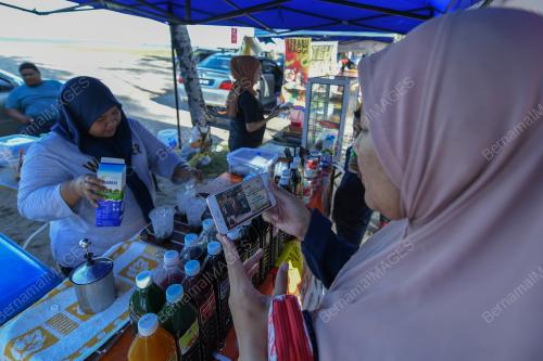 TR02_11102019_BELANJAWAN_BN201910103930